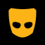 Grindr (ST0x Tokenized Stock)