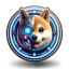 Grok Inu