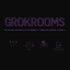 Grokrooms