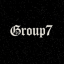 Group7