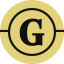 Grove