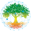 GroveCoin