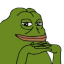 Groyper