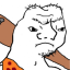 GRUG