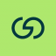 GRVT Token