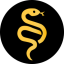 GSNAKE