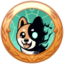 Gui Inu