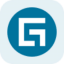 Guidewire Software rStock