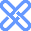 GXChain