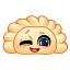 Gyoza