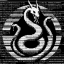 H1DR4 by Virtuals