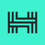 Hacken