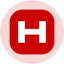 Halliburton (Ondo Tokenized)