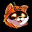 Hallow Inu