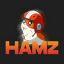 HAMZ