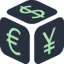 Handle.fi