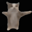 Happi cat