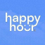 Happy Hour
