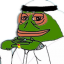 Haram