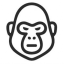 Harambe AI