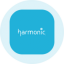 Harmonic (Ondo Tokenized)