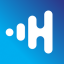 Harmonybot