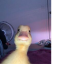 Harold