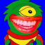 Harry Pepe