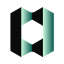 Provenance Blockchain