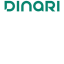 Hashdex Commodities Trust (Dinari Tokenized ETF)