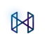 Hashflow