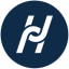 Hashlink