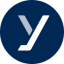 Circle USYC