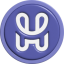HashPack