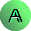 Hastra AUTO