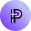 Hastra PRIME