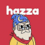 Hazza