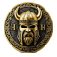 HBARbarian