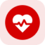 Health Care Select Sector SPDR Fund rStock