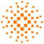 HealthSci.AI