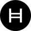 Hedera