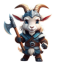 Heidrun