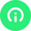 Helium IOT