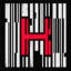 Hermes OS