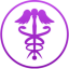 Hermes Protocol