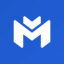 Heroes of Mavia
