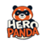 HeroPanda