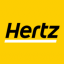 Hertz Global Holdings, Inc. (Coinbase Tokenized Stock)