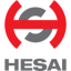Hesai Group (Coinbase Tokenized Stock)