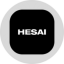 Hesai Group (Ondo Tokenized)
